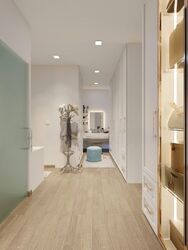 Blk 809A Keat Hong Axis (Choa Chu Kang), HDB 5 Rooms #568695431